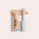 LOCA Dreamy Under Eye Concealer Tart Light Medium Neutral (03)