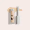 LOCA Dreamy Under Eye Concealer Meringue Light Warm 01