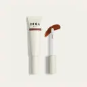 LOCA Bronzer-03 Yassify Dark Brown