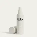 LOCA DEWY FIXING SPRAY