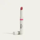 LOCA Lip Balm Mauve Over Soft Mauve 01