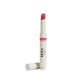 LOCA Tinted Lip Balm – Mauve Over 01 Soft Mauve