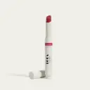 LOCA Lip Balm Cherry On Cherry Pink 02