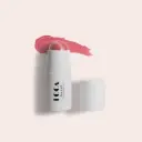 LOCA Blush Stick-2 Casually Cool Coral Pink