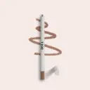LOCA Perfecting Lip Liner Old Rich -Contour Brown 06