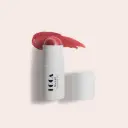 LOCA Blush Stick-4 Getaway Vibe-Beach Peach
