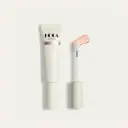 LOCA Highlighter Aesthetic Metallic Pink 02