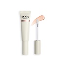 LOCA Liquid Highlighter – Aesthetic 02 Metallic Pink