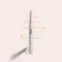 LOCA Eye Pencil Soft Femme - Off White 03