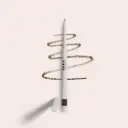 LOCA Eye Pencil The GOAT - Classic Brown02