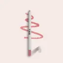 LOCA Perfecting  Lip Liner Miss Independent-Mellow Mauve02
