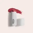 LOCA Blush Stick-05 Can't Go Wrong- Mauve Rose