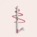 LOCA Perfecting Lip Liner Classic Pick-Watermelon pink 07
