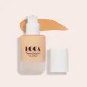 LOCA Dreamy Glowy Skin Ultra Weightless Foundation Espresso - Tan Neutral 05