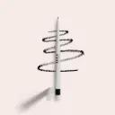 LOCA Eye Pencil Rizz Master - Blackest Black01