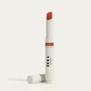LOCA Lip Balm The Serve Terracotta Nude 05 