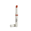LOCA Tinted Lip Balm – The Serve 05 Terracotta Nude