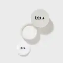 LOCA Loose Powder - Vanilla Soufle 01 