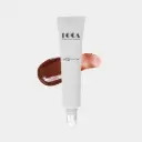 LOCA Hydrating Lip Smoothie-Mocha Whip (Warm Brown) 02
