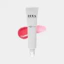 LOCA Hydrating Lip Smoothie-Pink Sundae (Sweet Pink) 04 