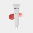 LOCA Hydrating Lip Smoothie-Mauve Fizz (Blush Mauve) 05