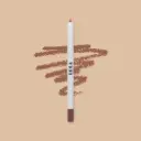 LOCA First Million 08 - Muted Golden Brown
