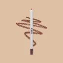 LOCA Perfecting Lip Liner Reality Check 10 - Rich Brown Chocolate 