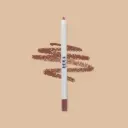 LOCA Lipliner Off Duty 11 - Warm Brown