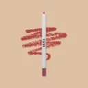 LOCA Perfecting Lip Liner: The Brown Affair The Signature 13 - Classical Brown