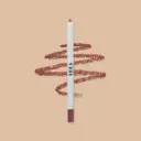 LOCA Perfecting Lip Liner The Brown Affair Cold Call 14 