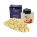 Artista Cinema Makeup Tropical Setting Powder Banana - 42g