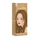 Kota Cosmetics Hair Color Cream Tortilla 100 ml