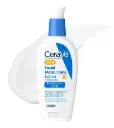 Cerave AM Facial Moisturizing Lotion with Sunscreen - 89 ml