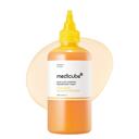 Medicube Kojic Acid Turmeric Resurfacing Toner - 250ml