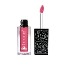 Character 24 Hour Stay Lipgloss (LPG031)