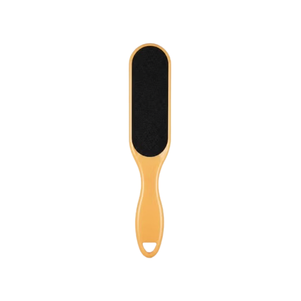 Best Choice P-510-SAND PAPER FOOT FILES