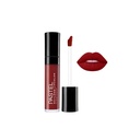 Pastel Daylong Mat Liquid Lipstick-36