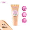 CALLISTA BB CREAM Glowing Beauty 25ml 110