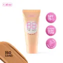 CALLISTA BB CREAM Glowing Beauty 25ml  150