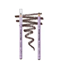 Callista Eye Candy Eye Pencil – 03 Cocoa Brown