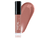 Pastel Daylong Mat Liquid Lipstick - 42