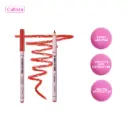 CALLISTA LIP CANDY LIP PENCIL 07 Cherry Popsicle