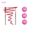 CALLISTA LIP CANDY LIP PENCIL 09 SMASHED CRANBERRY