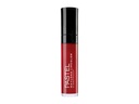 Pastel Daylong Mat Liquid Lipstick-09