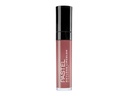 Pastel Daylong Mat Liquid Lipstick-39