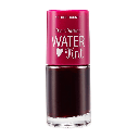 Dear Darling Water Tint in 04 Red Grapefruit