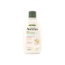 Aveeno Daily Moisturizing Yogurt Body Wash Apricot 300ml