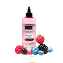 CASA RASPBERRY VINEGER 400ML.
