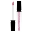 Daily Life Forever52 Liquid Lipstick Super Stay Lip Gloss - SLC037