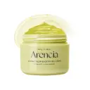 ARENCIA Vitamin C Glow Booster Gel Cream | Glow Creme 50g